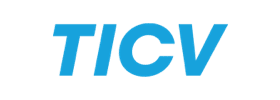 TICV
