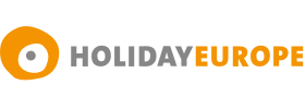 Holiday Europe