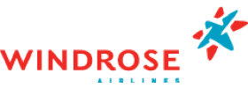 Wind Rose Aviation
