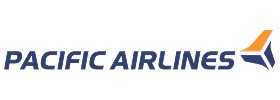 Pacific Airlines - BL