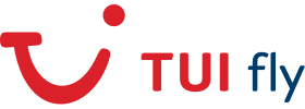 TUI Airways