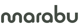 Marabu