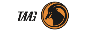 TAAG Angola Airlines