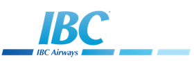 IBC Airways