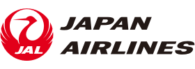 Japan Airlines - JL
