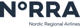 Norra