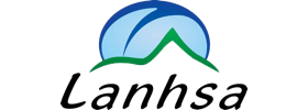 Lanhsa Airlines