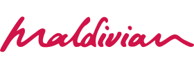 Maldivian