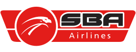 SBA Airlines - S3