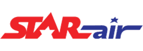 Star Air
