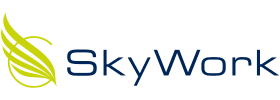 Sky Work Airlines