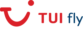 TUI fly Belgium - TB