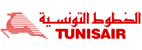 Tunisair - TU
