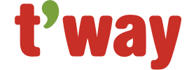T'way Air