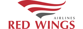 Red Wings
