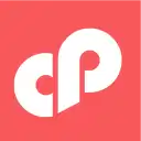 CitizenPlane
