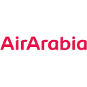 Air Arabia Abu Dhabi