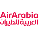 Air Arabia Maroc