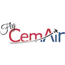 CemAir