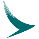 Cathay Pacific