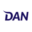 Dan Air