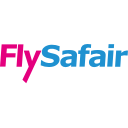 FlySafair