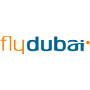 Flydubai