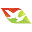 Air Seychelles