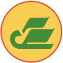 Uzbekistan Airways