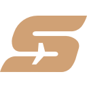 Super Air Jet
