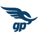 GP AVIATION