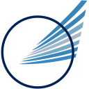 Azerbaijan Airlines