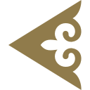 Air Astana