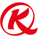 Kenya Airways