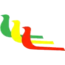 Mauritania Airlines