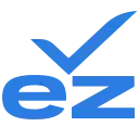 Breeze Airways