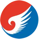 Hebei Airlines
