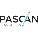 Pascan Aviation