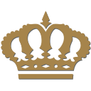 Royal Jordanian