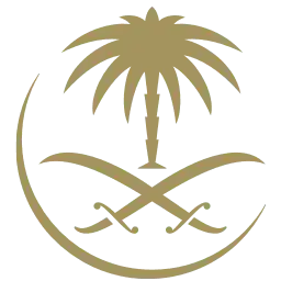 Saudia