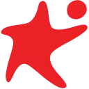 Corendon Airlines Europe