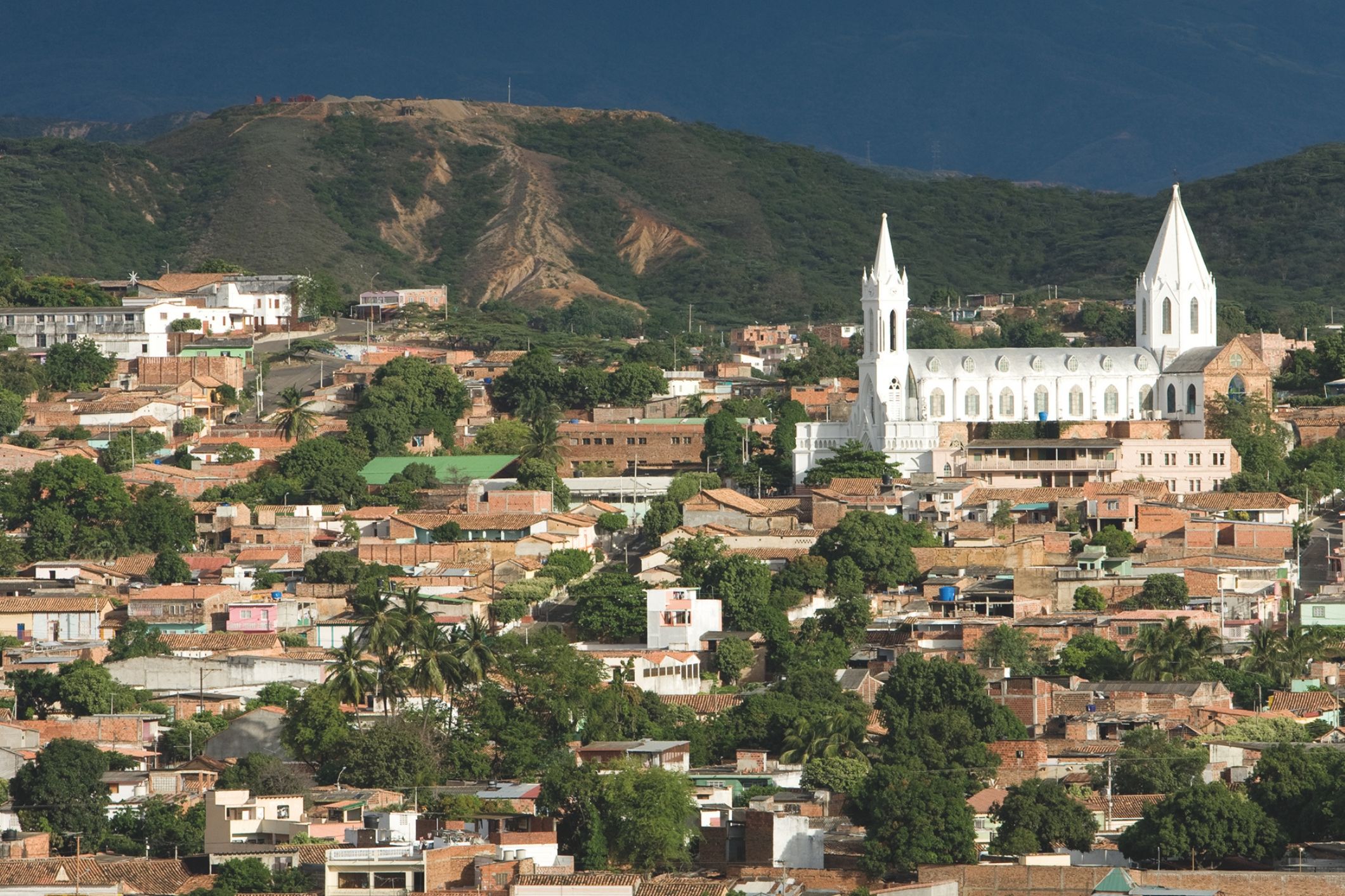 Cúcuta
