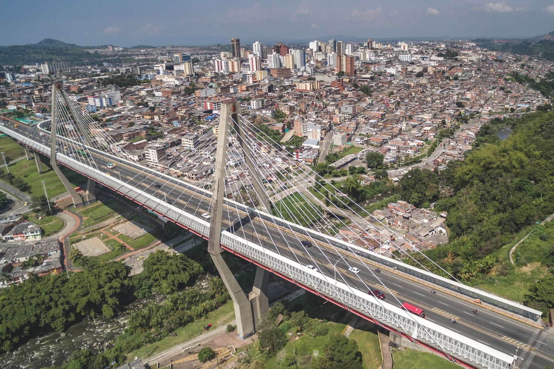 Pereira