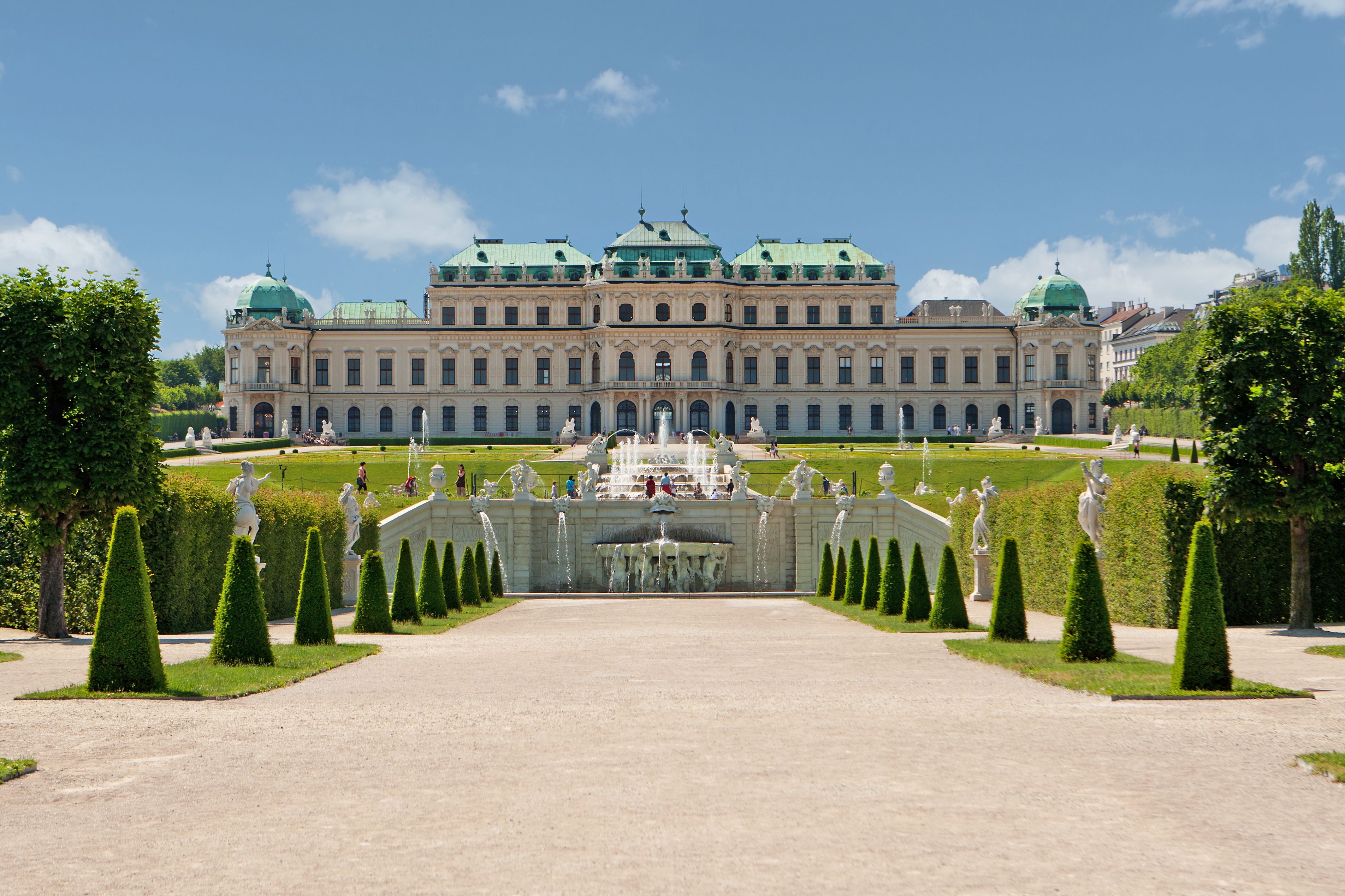 Viena