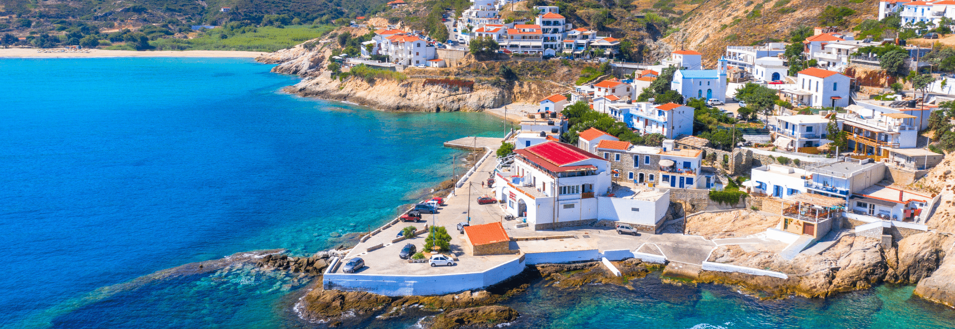 Ikaria 