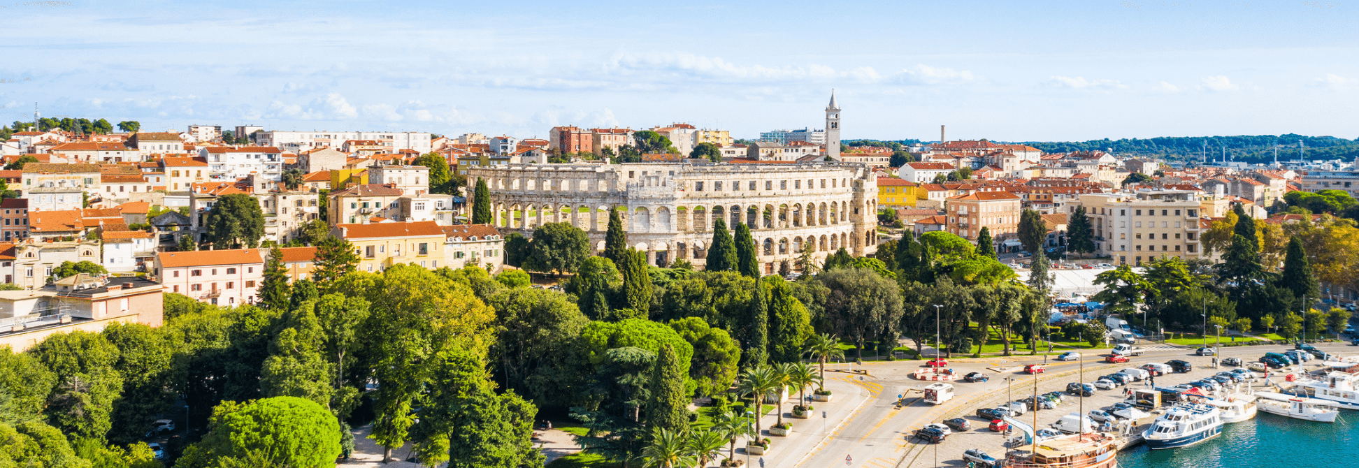 Pula