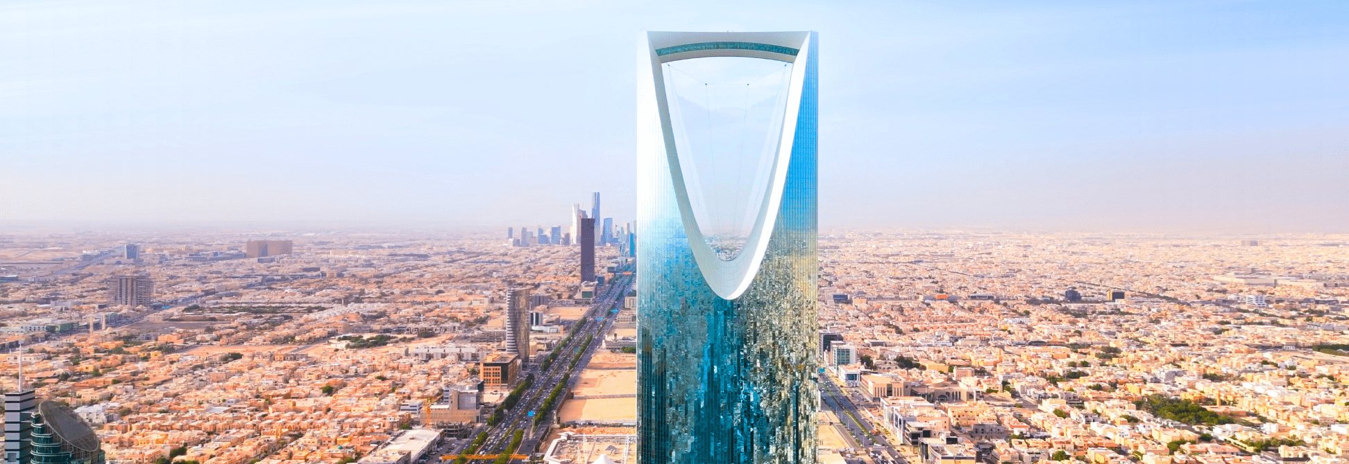 Arabia Saudita