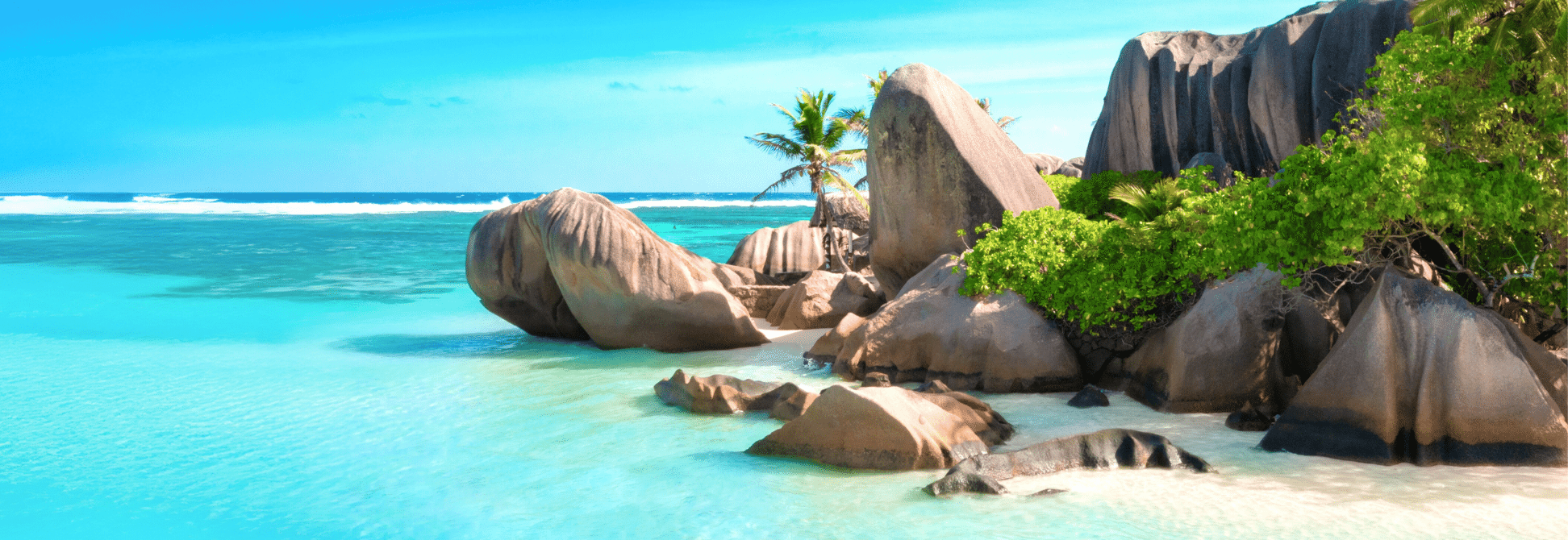 Seychelles