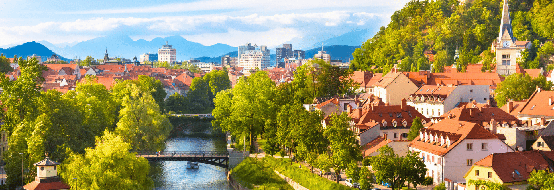 Eslovenia