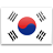 Corea del Sur